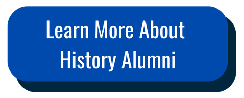 Learn More About History Alumni